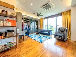 Coronation Road (D10), Detached #521080141